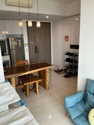 Sky Vue (D20), Condominium #635555731
